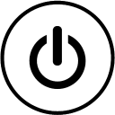 в Георгиевске в Георгиевске